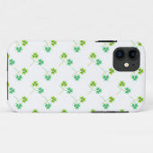 Klee Case-Mate iPhone Hülle (Rückseite (Horizontal))