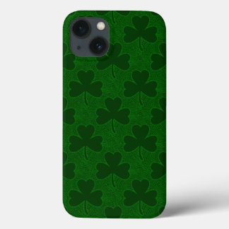 Klee Case-Mate iPhone Hülle