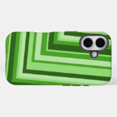 Klee Case-Mate iPhone hülle (Rückseite (Horizontal))