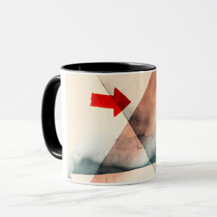 Klee - Chimes Tasse