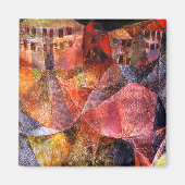 Klee - Das Hotel Magnet (Vorne)