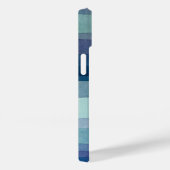 Klee - Der Vorbote des Herbstes Case-Mate iPhone Hülle (Rückseite / Rechts)