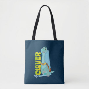 Klee Dino Ranch Tasche