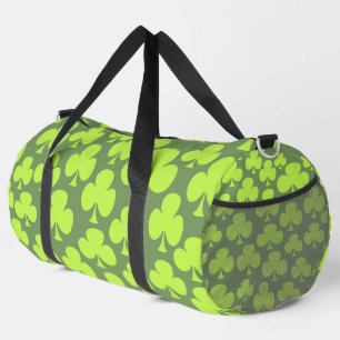 Klee Duffle Bag