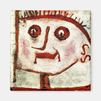 Klee - Ein Vorwurf der Propaganda