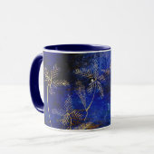 Klee - Fairy Tales, beliebtes Bild Tasse (Vorderseite Links)