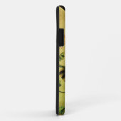 KLEE-FEE Case-Mate iPhone HÜLLE (Hinten/Rechts)