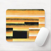 Klee - Felsenkammer Mousepad (Mit Mouse)