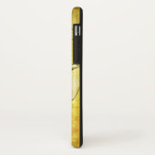 Klee - Geschwister Case-Mate iPhone Hülle (Hinten/Links)