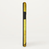 Klee - Geschwister Case-Mate iPhone Hülle (Hinten/Rechts)