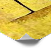 Klee - Geschwister Poster (Ecke)