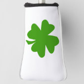 Klee Golf Headcover (Rotieren 90)