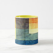 Klee - Haus am Wasser Tasse (Zentrum)