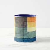 Klee - Haus am Wasser Tasse (Zentrum)