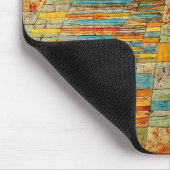 Klee - Highways und Byways Mousepad (Ecke)