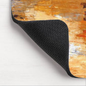 Klee - In den Wolken, 1930 Mousepad (Ecke)