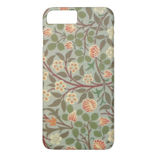Klee iPhone X/8/7 plus kaum dort Fall Case-Mate iPhone Hülle