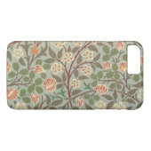 Klee iPhone X/8/7 plus kaum dort Fall Case-Mate iPhone Hülle (Rückseite (Horizontal))