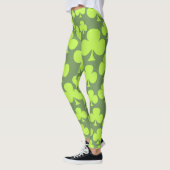Klee Leggings (Links)