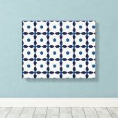 Klee Leinwanddruck (Insitu (Holzboden))