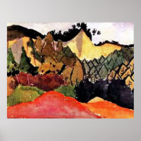 Klee - Liebeslied von New Moon