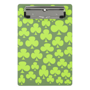 Klee Mini Klemmbrett