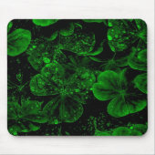 Klee Mousepad (Vorne)