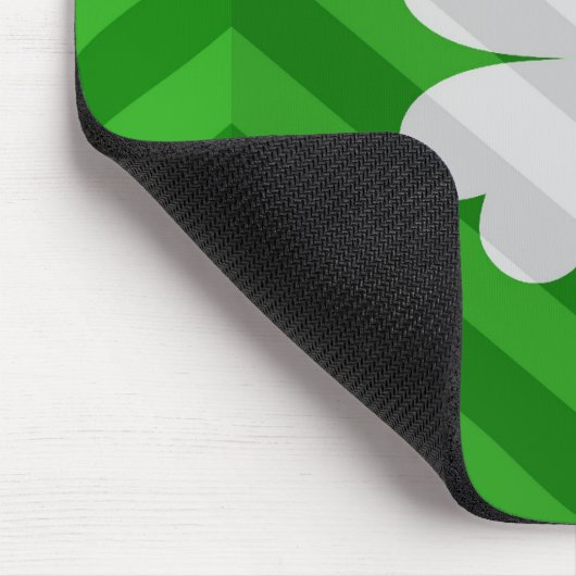 Klee Mousepad (Ecke)