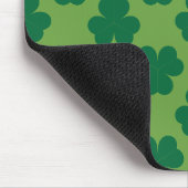 Klee Mousepad (Ecke)