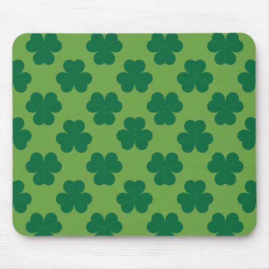 Klee Mousepad (Vorne)