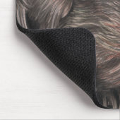 Klee Mousepad (Ecke)