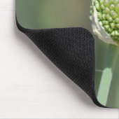 Klee Mousepad (Ecke)