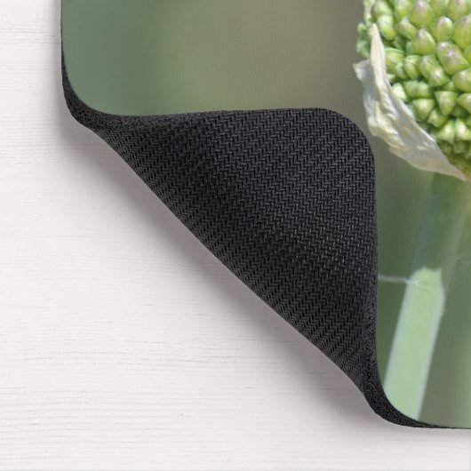 Klee Mousepad (Ecke)