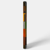 Klee - New Harmony, iPhone Hülle (Linke Seite)