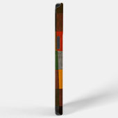 Klee - New Harmony, iPhone Hülle (Rechte Seite)