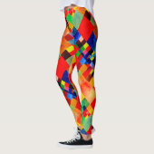 Klee Next Leggings (Links)