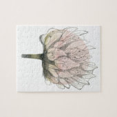 Klee Puzzle (Horizontal)