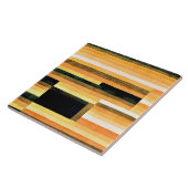 Klee - Rockkammer Fliese (Seite)