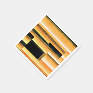 Klee - Rockkammer Serviette