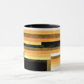 Klee - Rockkammer, Tasse (Zentrum)