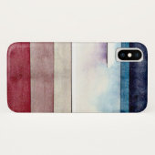 Klee - Ruhen Case-Mate iPhone Hülle (Rückseite (Horizontal))