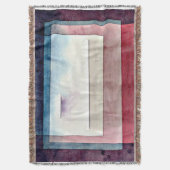 Klee - Ruhen Decke (Vorderseite Vertikal)