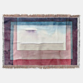 Klee - Ruhen Decke (Vorderseite)