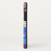 Klee - Stiftung von K Case-Mate iPhone Hülle (Hinten/Links)