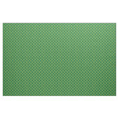 Klee Stoff (Yard (91,4 cm))