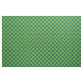 Klee Stoff (Fat Quarter (45,7 x 55,9 cm))
