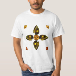 Klee T-Shirt