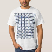 Klee T-Shirt (Vorderseite)