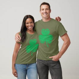 Klee T-Shirt