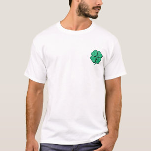 Klee T-Shirt